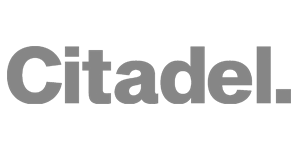 citadellogo_grayscale