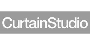 curtainstudio_grayscale