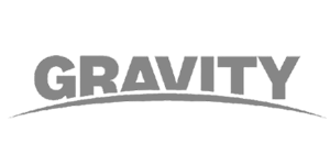 gravitylogo_grayscale