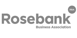 rosebanklogo_grayscale