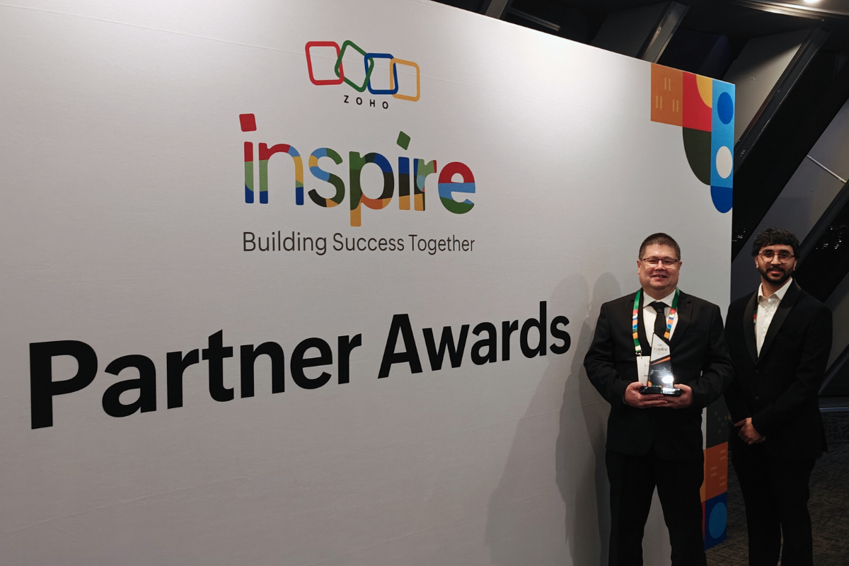 Partner Awards 2024 (1)