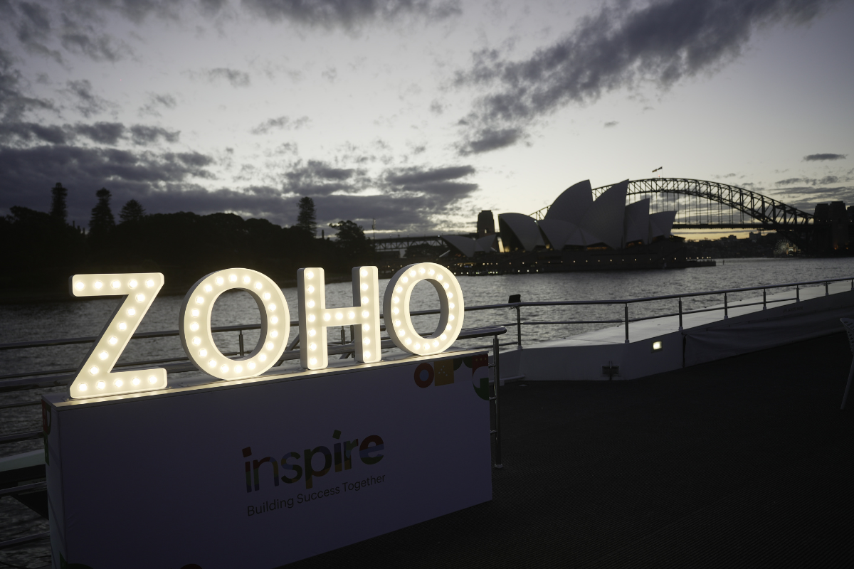 Partner Awards 2024 (2)