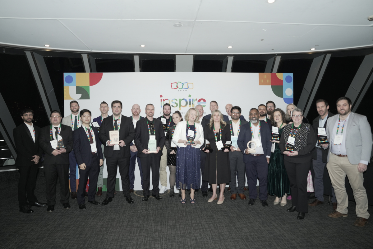 Partner Awards 2024 (3)