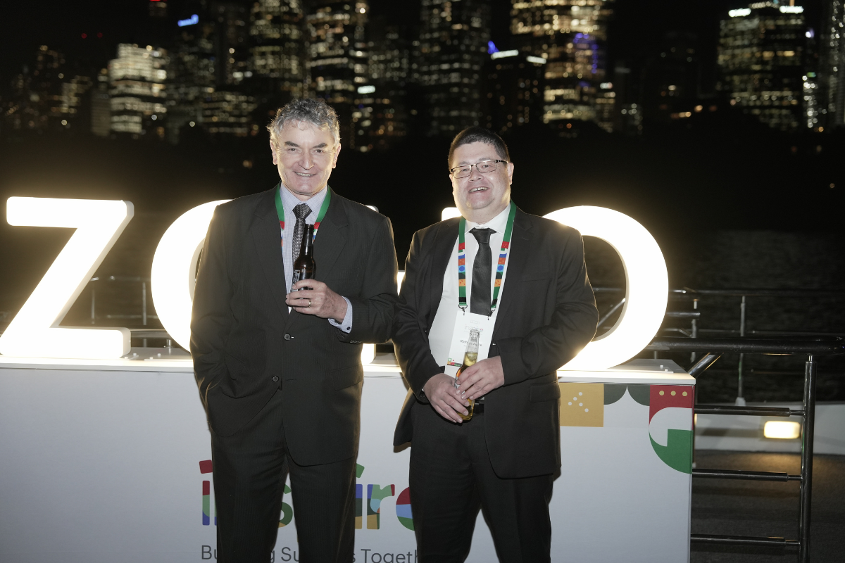 Partner Awards 2024 (4)