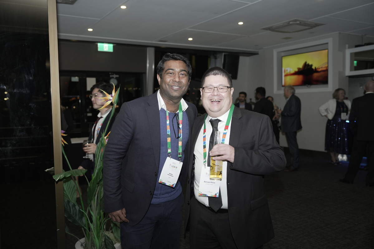 Partner Awards 2024 (5)