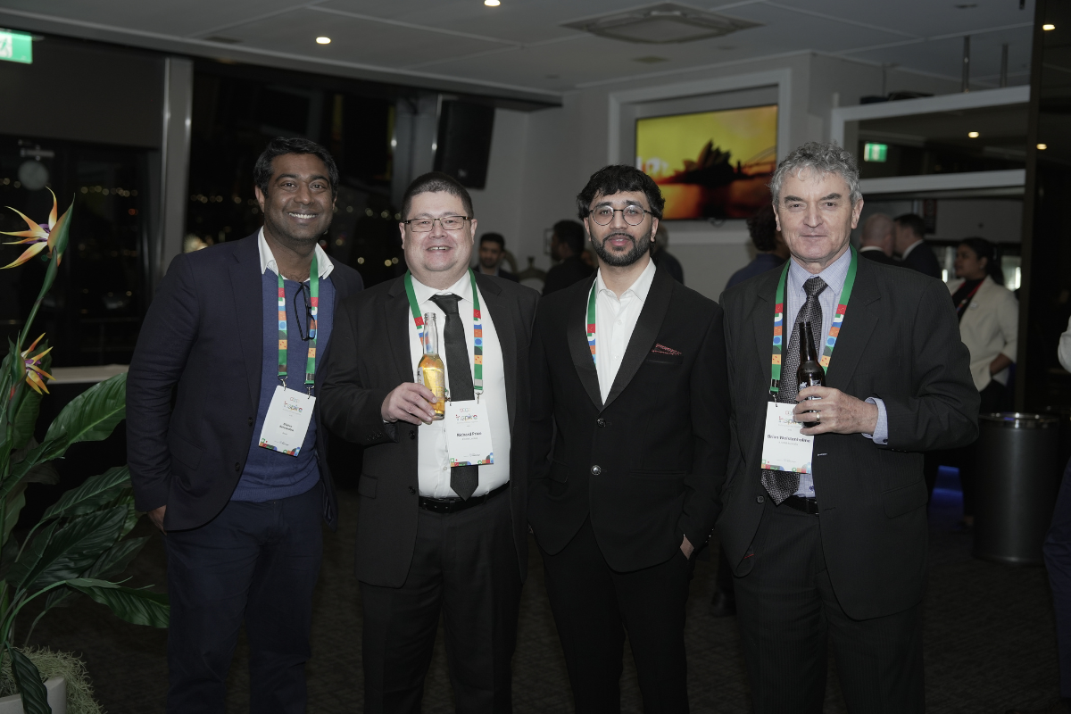 Partner Awards 2024 (6)