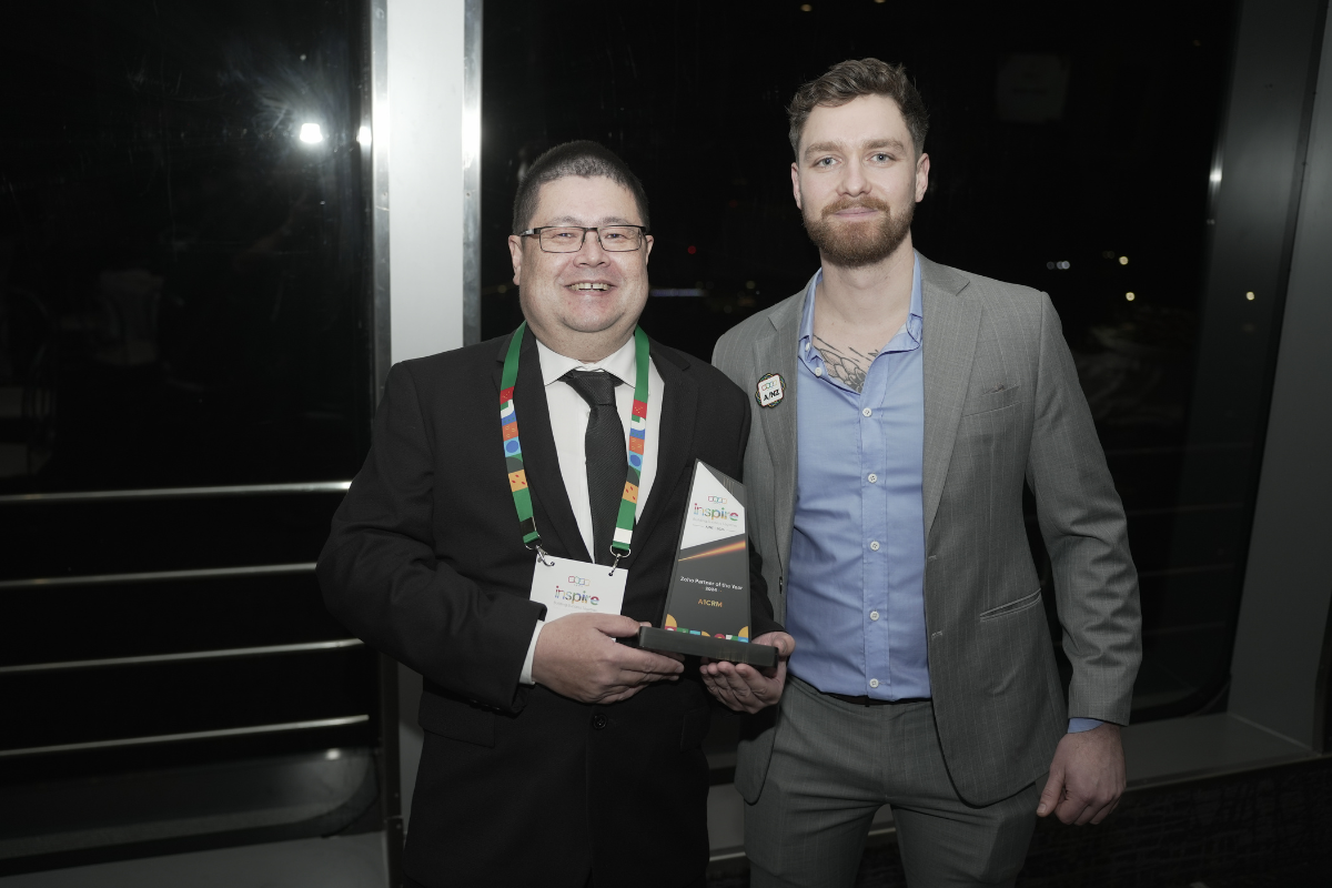 Partner Awards 2024 (7)