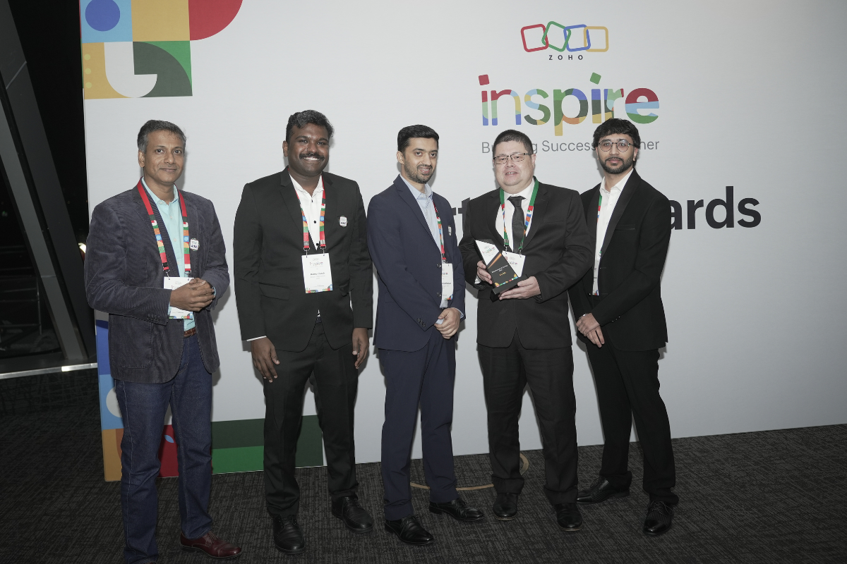 Partner Awards 2024 (9)